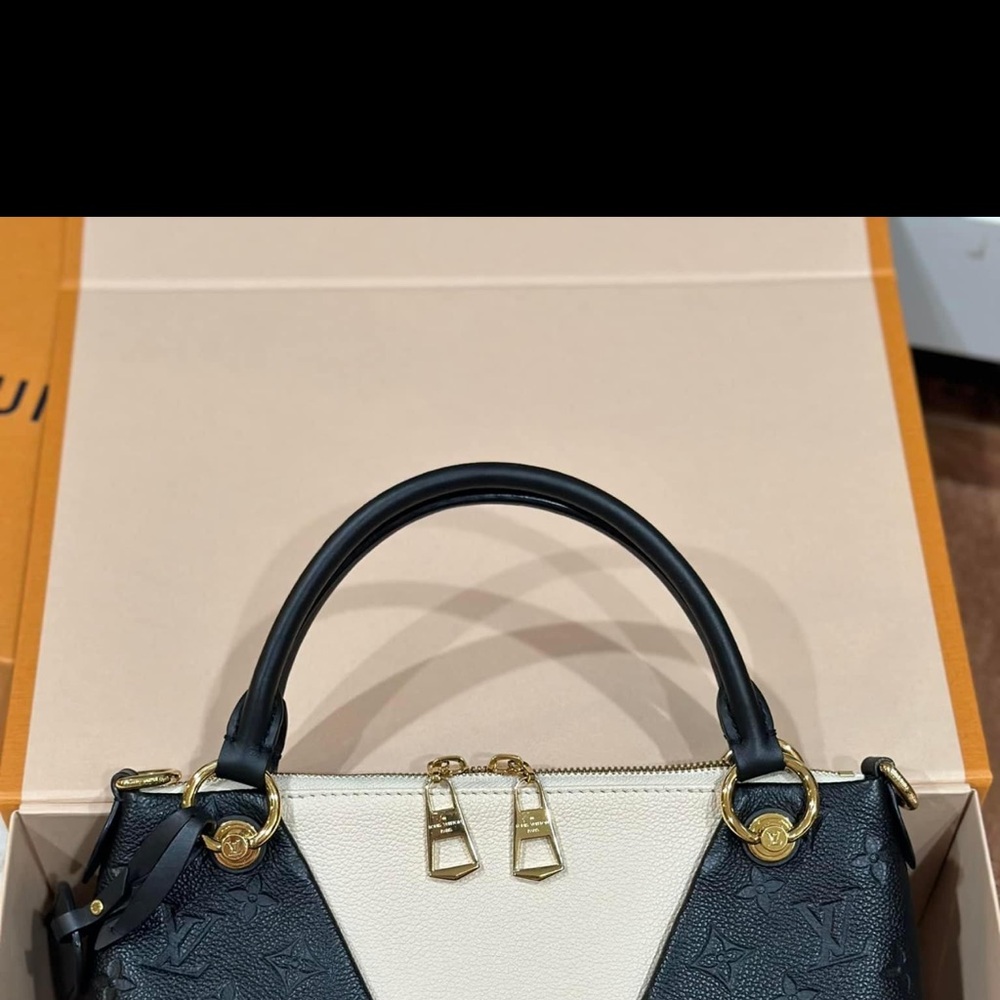 Louis Vuitton monogram , including everything, like new
